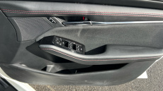 Mazda 3 2.5 e-Skyactiv G MHEV [140] Homura 5dr Petrol Hatchback